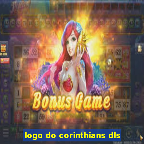 logo do corinthians dls